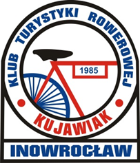 KUJAWIAKI