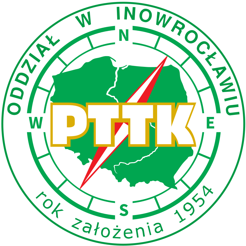 Oddział PTTK w Inowrocławiu